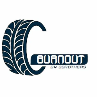 Burnout profile