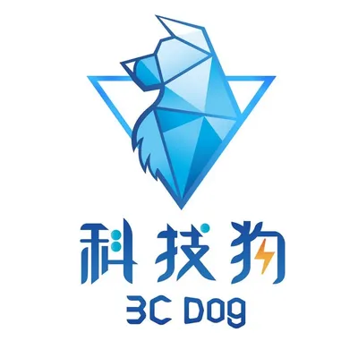 科技狗 3C Dog profile