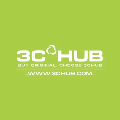 3CHUB NIGERIA profile