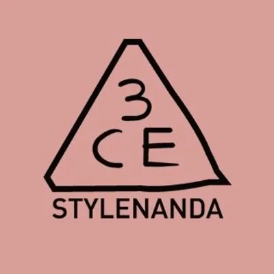 3CE profile