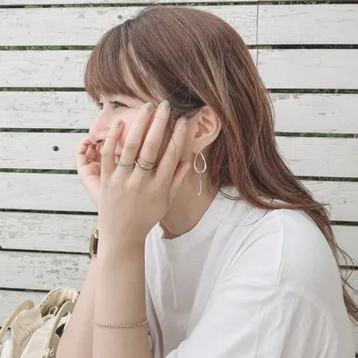 HITOMI【スリコ沼へご案内します🌷】 profile