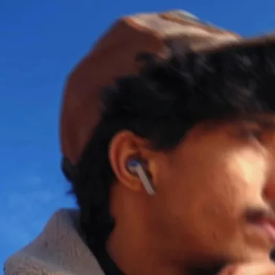 Odai Taha ๐ profile