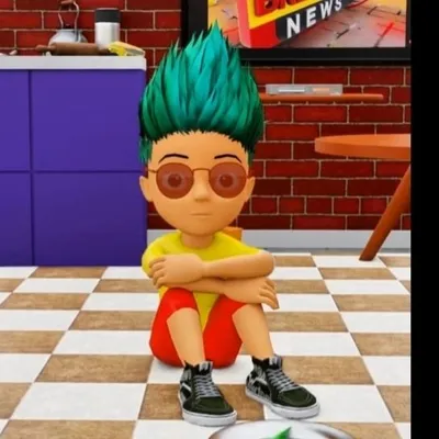 3d_lukka profile