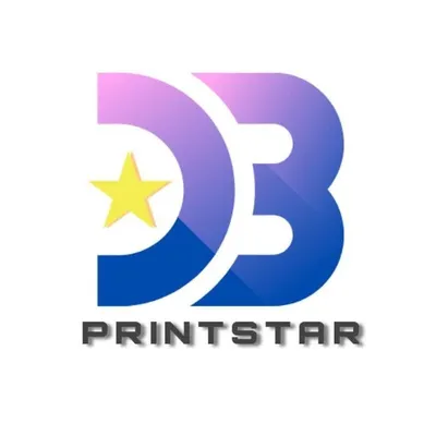 3d_printstar profile