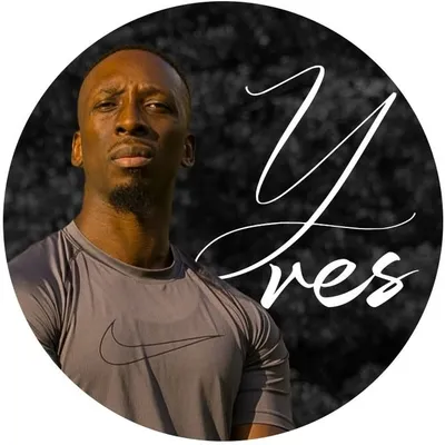 Yves M profile