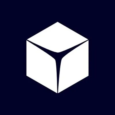 3D Illustrations profile