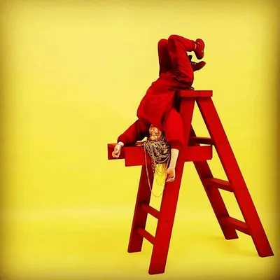 billieeilish fan profile