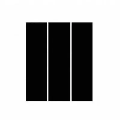 3dor concepts profile