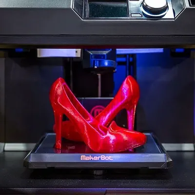 3Dprint3D profile