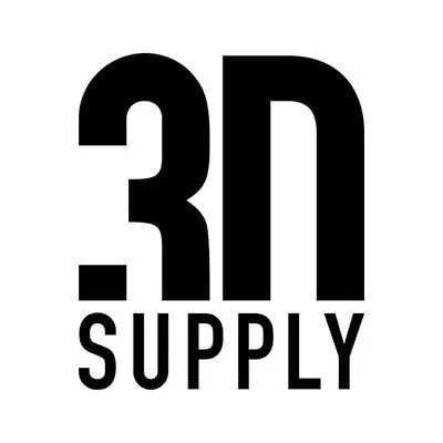 3dsupply.de profile