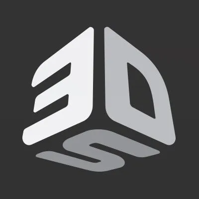 3D Systems profile