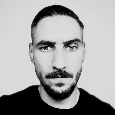 Juri Pranjic profile