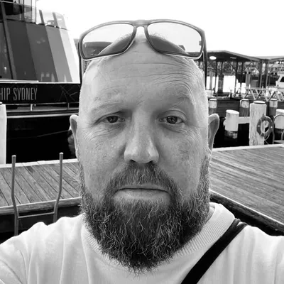 Mr. Bridgestock profile