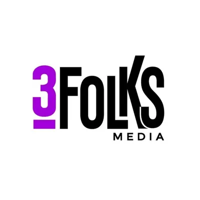 3FOLKS MEDIA profile