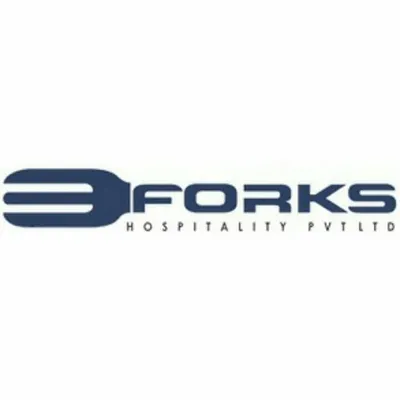 3Forks Hospitality profile
