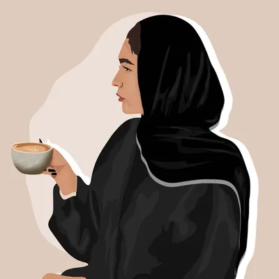عفراء محمّد profile