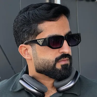 Sultan Alshomali profile