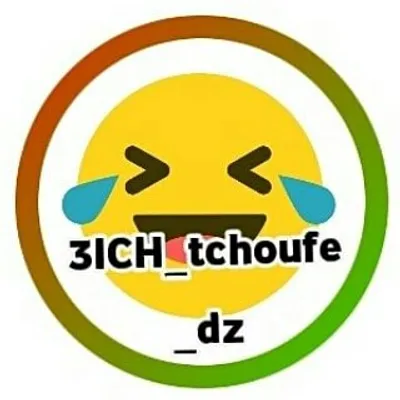 3ich_tchoufe_dz🇩🇿🥳🇩🇿عيش تشوف ديزاد profile