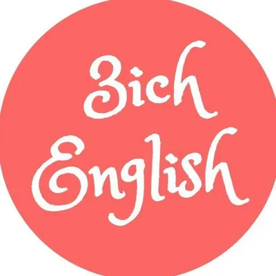 3ich English profile