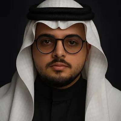 Hashem Hamood profile