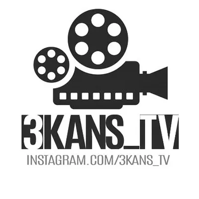 سکانس تی وی 🎬 profile
