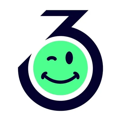سکانس برتر profile