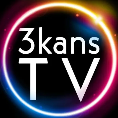 سـکانـســـ📺تــیوی profile