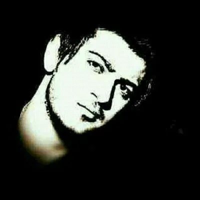 Hossein profile