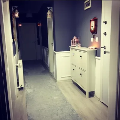 3kozluhome profile