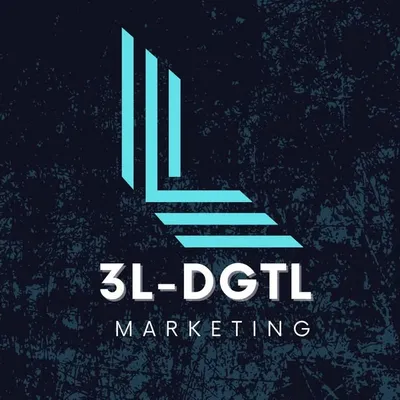 3L DGTL|Marketing Digitale profile