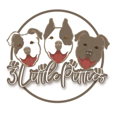 3LittlePitties profile