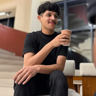 Alwan profile