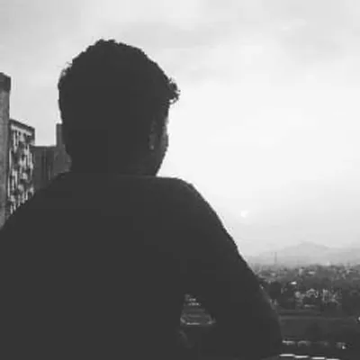 ▄︻テ₳Ⱡ₮₳₣ ₭Ⱨ₳₦══━一💥 profile