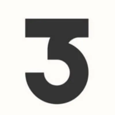 3Management profile