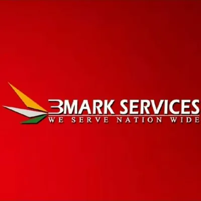 3Mark Services | Event | Wedding Planner profile