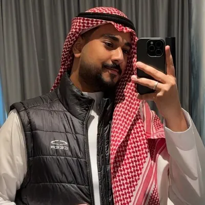 Abdulrahman Alfaqih profile