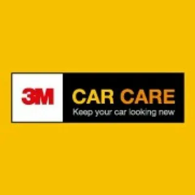 3M Car Care India profile