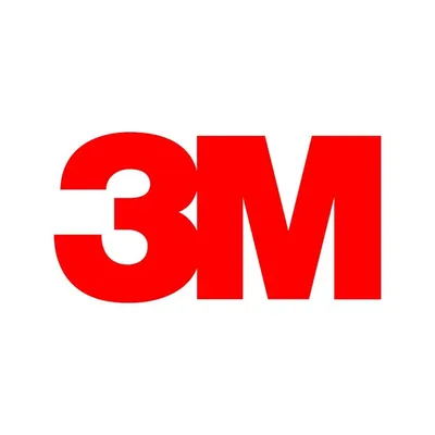 3M Films profile
