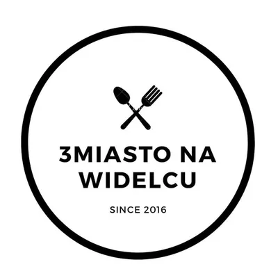3miastonawidelcu ๐๐๐ฅ profile