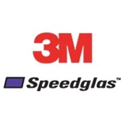 3M Speedglas profile