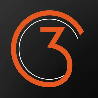 3musica Instagram profile photo
