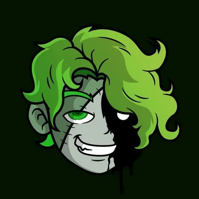 Encise | انسايز profile