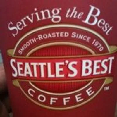 Seattle Best profile