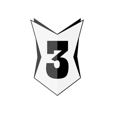 3nions profile