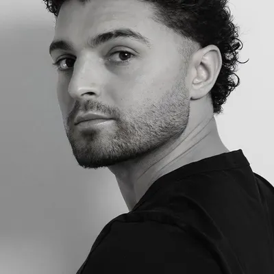 OMAR profile