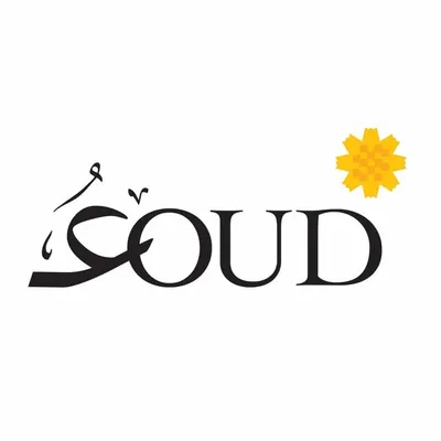 3oud.com عود.كوم profile