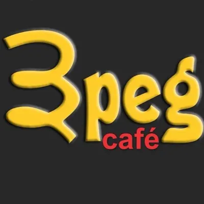 3pegcafe profile