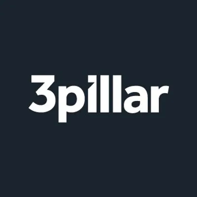 3Pillar profile