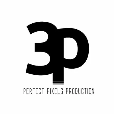 3Plens profile