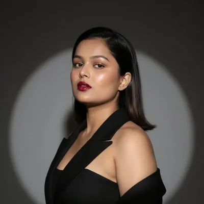 Priya Singh profile